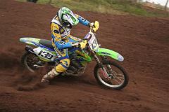 KVK Krásný Dvůr 20.9.2008 286
